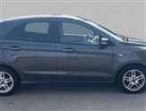 Ford Ka+ Image 5