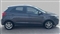 Ford Ka+ Image 5