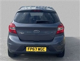 Ford Ka+ Image 6