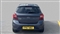 Ford Ka+ Image 6