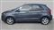 Ford Ka+ Image 7