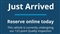 Ford Ka+ Image 8