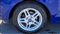 Ford Ka+ Image 10