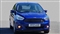 Ford Ka+ Image 1