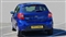 Ford Ka+ Image 3