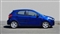 Ford Ka+ Image 4