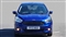 Ford Ka+ Image 5