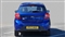 Ford Ka+ Image 6
