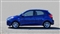Ford Ka+ Image 7