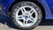 Ford Ka+ Image 8