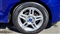 Ford Ka+ Image 9