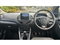 Ford Ka+ Image 10