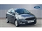 Ford Ka+ Image 1
