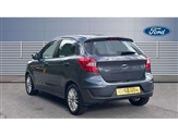 Ford Ka+ Image 2