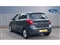 Ford Ka+ Image 2