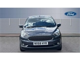 Ford Ka+ Image 3