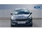 Ford Ka+ Image 3