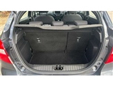 Ford Ka+ Image 4