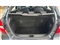 Ford Ka+ Image 4