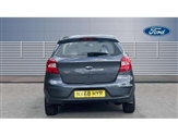 Ford Ka+ Image 6