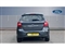 Ford Ka+ Image 6