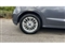 Ford Ka+ Image 7
