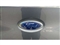 Ford Ka+ Image 8