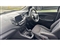 Ford Ka+ Image 9