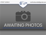 Used Ford Ka+