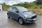Ford Ka+ Image 1