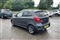 Ford Ka+ Image 2