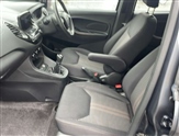 Ford Ka+ Image 3