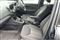 Ford Ka+ Image 3