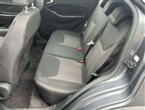 Ford Ka+ Image 5
