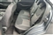 Ford Ka+ Image 5