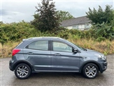 Ford Ka+ Image 6