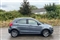 Ford Ka+ Image 6