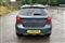 Ford Ka+ Image 7