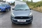 Ford Ka+ Image 8