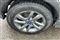 Ford Ka+ Image 9
