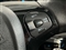 Ford Ka+ Image 10