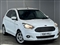 Ford Ka+ Image 1