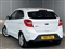 Ford Ka+ Image 2