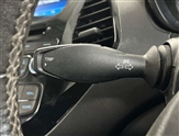 Ford Ka+ Image 3