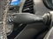 Ford Ka+ Image 3