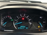 Ford Ka+ Image 4