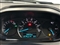 Ford Ka+ Image 4