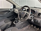Ford Ka+ Image 5