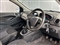 Ford Ka+ Image 5
