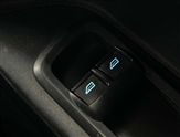 Ford Ka+ Image 6